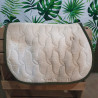 Tapis