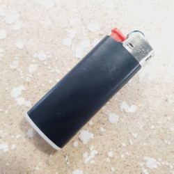 Briquet "Le Cuché"