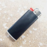 Briquet "Le Cuché"