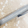 Stylo "Le Cuché"