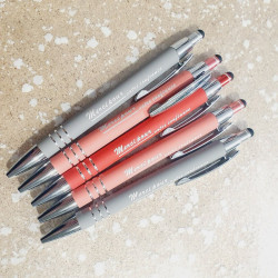 Stylo "Le Cuché"