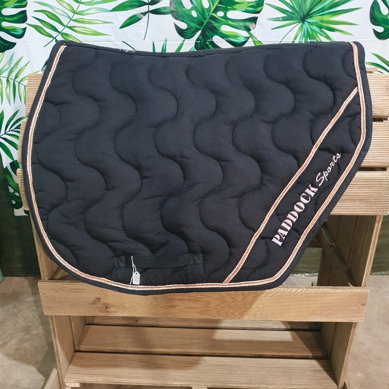 Tapis Padock Sports