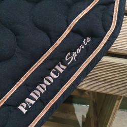 Tapis Padock Sports