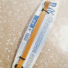 Laisse 100cm