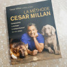 La méthode César Millan