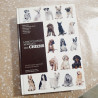 L'Encyclopédie mondiale des chiens