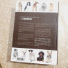 L'Encyclopédie mondiale des chiens