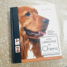 Le petit Larousse des chiens