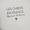 Les Chiens en France