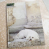 Les Chiens en France
