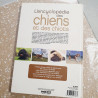L'Encyclopédie des Chiens