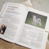 L'Encyclopédie des Chiens