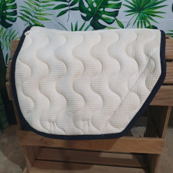Tapis Padock Sports