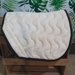 Tapis Padock Sports