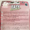Licol Easy leader XS