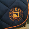 Tapis Childeric