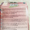 Licol Easy leader XL