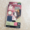 Licol Easy leader XXL
