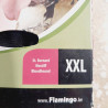 Licol Easy leader XXL