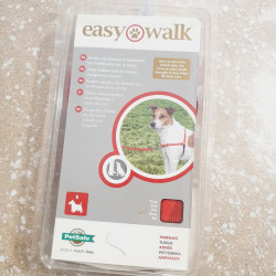 Harnais Easy Walk S