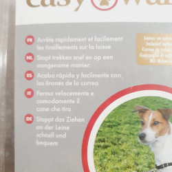 Harnais Easy Walk S