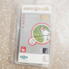 Harnais Easy Walk S