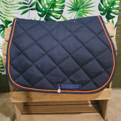 Tapis Childeric