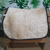 Tapis Childeric