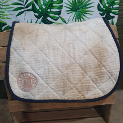 Tapis Childeric