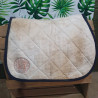 Tapis Childeric