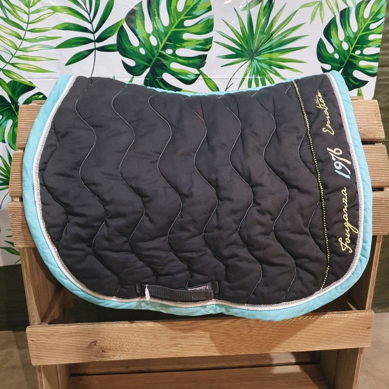 Tapis Fouganza
