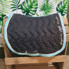 Tapis Fouganza