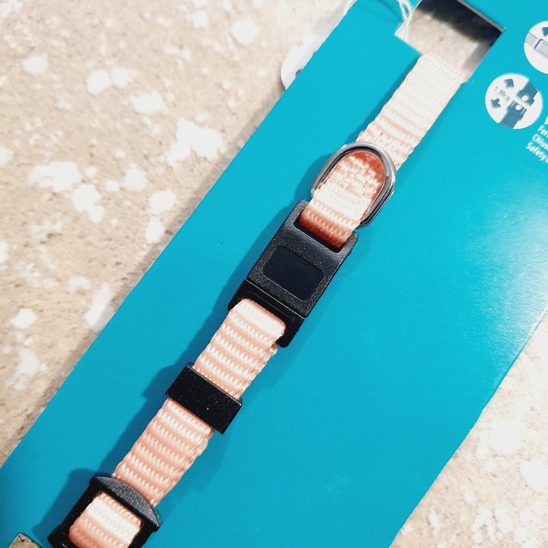 Collier 16-23cm / 0,8cm