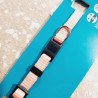 Collier 16-23cm / 0,8cm