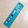 Collier 16-23cm / 0,8cm