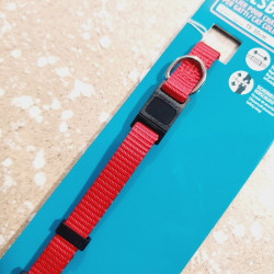 Collier 19-30cm / 1cm