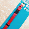 Collier 19-30cm / 1cm