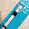 Collier 19-30cm / 1cm