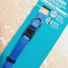 Collier 19-30cm / 1cm