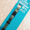 Collier 19-30cm / 1cm
