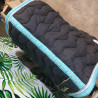 Tapis Fouganza