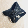 Harnais 36-44cm