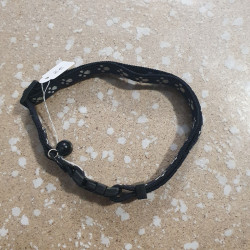Collier 27-45cm / 1cm