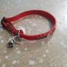 Collier 21-26cm / 1cm