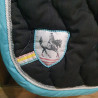 Tapis Fouganza