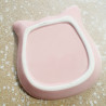 Gamelle 13cm