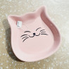 Gamelle 13cm