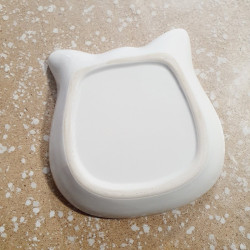 Gamelle 13cm