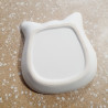 Gamelle 13cm