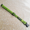Collier 36-51cm / 2cm